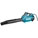 Makita UB003CZ Akku-Gebläse 36V PDC-Connector ohne Akku, ohne Ladegerät)