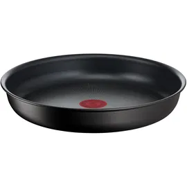 Tefal Ingenio Unlimited Pfannen-Set 3-tlg.