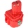 AccuCell Akku passend für Makita 1220, 1222, 1233, 1234, 1235 12V 2,0Ah