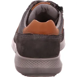 Jomos 322411-904 Herren Grau 45