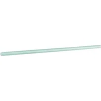 Dehn iso-DLH Profilstab GFK 253310