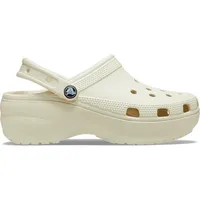 Crocs Classic Platform Clog