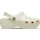 Crocs Classic Platform Clog bone 42-43