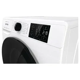 Gorenje WNEI94DAPS Waschmaschine (9 kg, 1400 U/min)