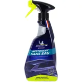 Michelin Trockenwäsche 2 St. 500 ml