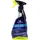 Michelin Trockenwäsche 2 St. 500 ml