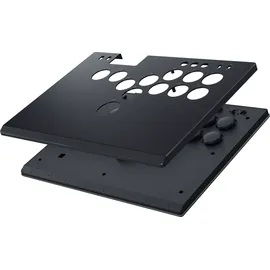 Razer Kitsune Arcade Controller Schwarz PS5 / PC