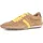 Gabor Sneaker Low Damen Braun 39