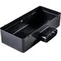 Pluggit Bodenauslassset für PK200 PL230D