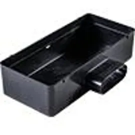 Pluggit Bodenauslassset für PK200 PL230D