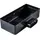 Pluggit Bodenauslassset für PK200 PL230D