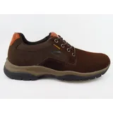 CAMEL ACTIVE CABD001-302300 Mode- braun 44 EU