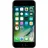 128 GB Schwarz