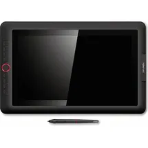 xppen Artist 15.6 Pro