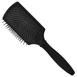 BJÖRN AXÉN Paddle Brush For Medium & Long Hair