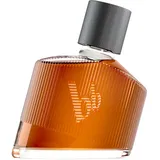 Bruno Banani Magnetic Man Aftershave Lotion 50 ml