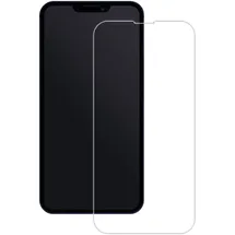 Vivanco Klare Bildschirmschutzfolie für iPhone 13/iPhone 13 Pro