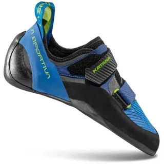 La Sportiva Katana (Velcro) - Kletterschuhe - 45