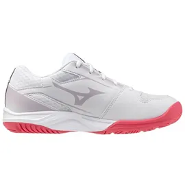 Mizuno Stealth Star 3 Kinder weiß, Größe 40 EU