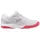 Mizuno Stealth Star 3 Kinder weiß, Größe 40 EU