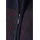 Babista Strickjacke BRUSITATI dunkelblau- 48/50