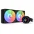 NZXT Kraken Elite RGB