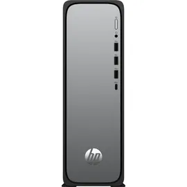 HP OmniDesk Slim S03-0455ng