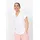 Soyaconcept Langarmshirt SC-INA 51 XL