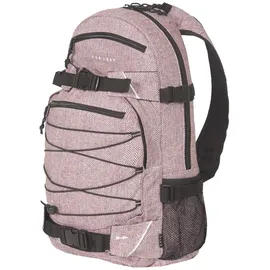 Forvert New Louis Rucksack, rot