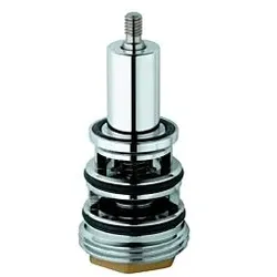 Grohe Umstellung 48178 48178000