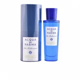 Acqua di Parma Blu Mediterraneo Bergamotto di Calabria Eau de Toilette