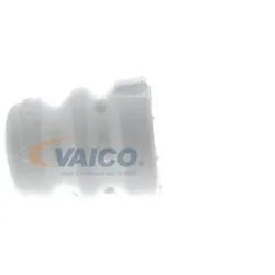VAICO Anschlagpuffer, Federung MINI V20-7379 33531518391,33536772740,6772740