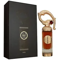 Lattafa Sehr Eau de Parfum 100 ml