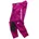 Cross Hose GP Violett