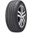 Prime2 (K115) 225/55 R17 101V