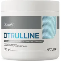 Ostrovit Cytrulina natürliches Aroma (210 g)