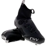 Northwave Celsius XC GTX