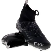 Northwave Celsius XC GTX