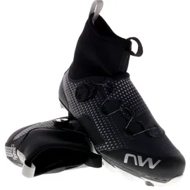 Northwave Celsius XC GTX