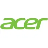 Acer Veriton Essential N2590G, Core i5-1335U, 16GB RAM, 256GB SSD