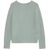 Marc O'Polo Pullover,