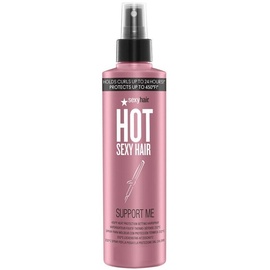 sexyhair Hot Support Me Spray 125 ml