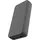 GP Powerbank B+ Serie 20000 mAh schwarz