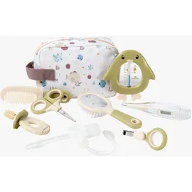 Bebeconfort Babypflege-Set, Under Sea