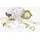 Bebeconfort Babypflege-Set, Under Sea
