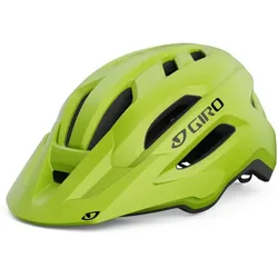 Giro Fixture MIPS II Grün Modell 2024