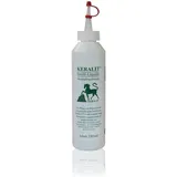 Keralit Strahl-Liquide