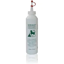 Keralit Strahl-Liquide