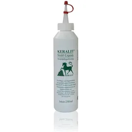 Keralit Strahl-Liquide
