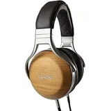 Denon AH-D9200